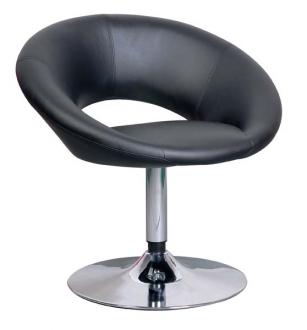 Стул барный Крокус С-308